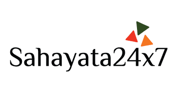 Sahayata24x7